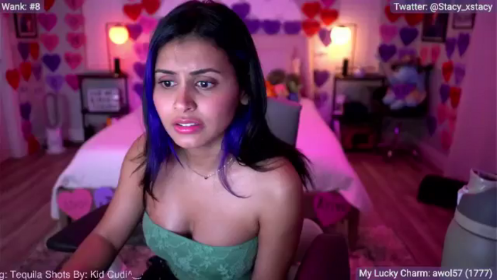 Stacy_x3