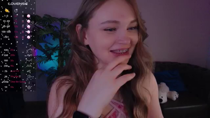 Suck_Doll
