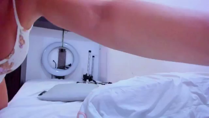 SweetNinotCHk