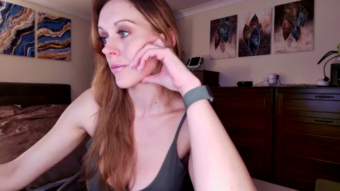Tabby_69