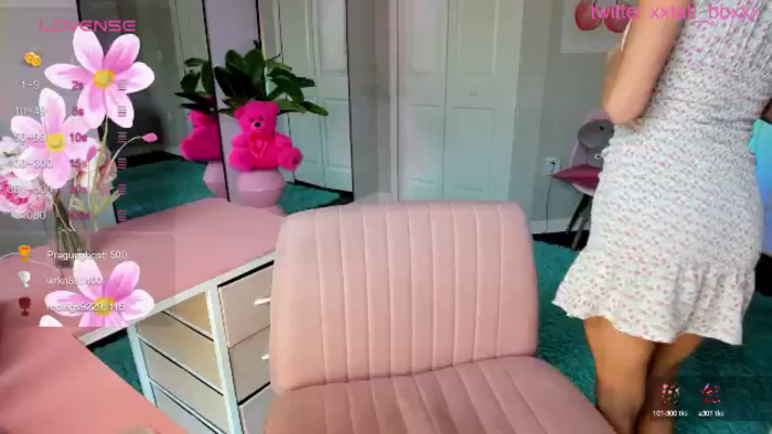 Tati_Rae