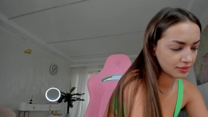 Tiffany_H