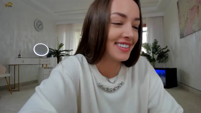 Tiffany_H