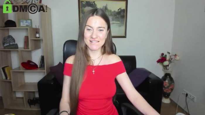 Tilly_Casti