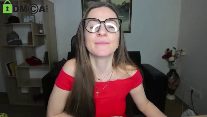 Tilly_Casti