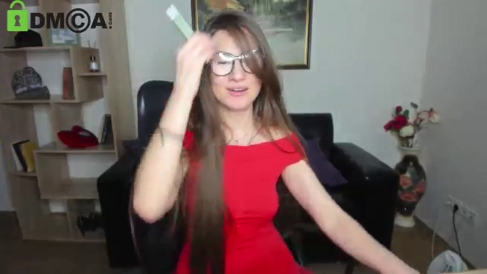 Tilly_Casti