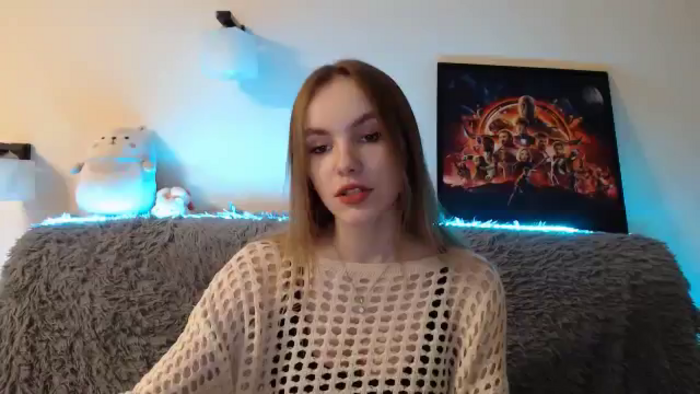 Tricky_Nikki