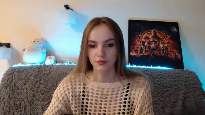 Tricky_Nikki