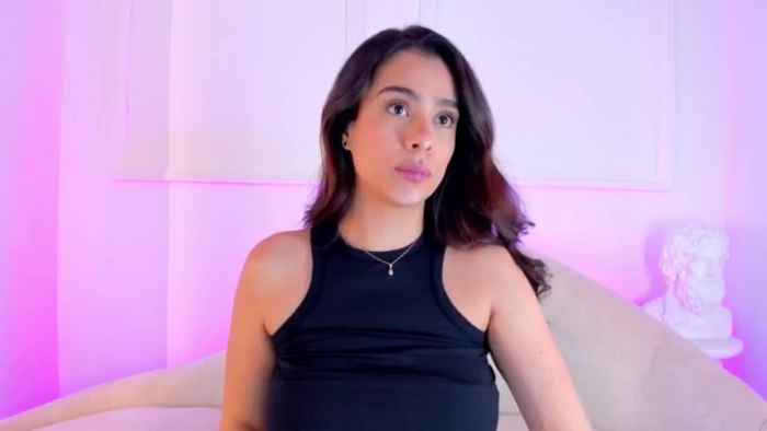 VictoriaMilan