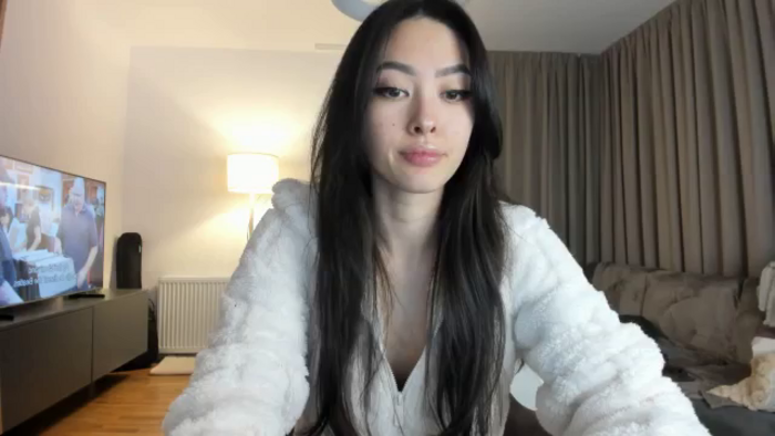 Vikki