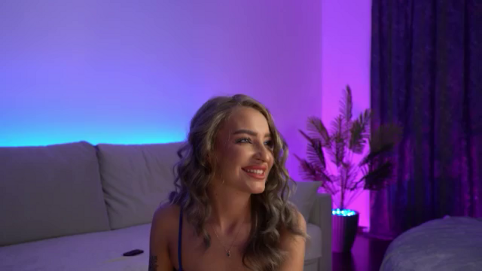 WendyKara