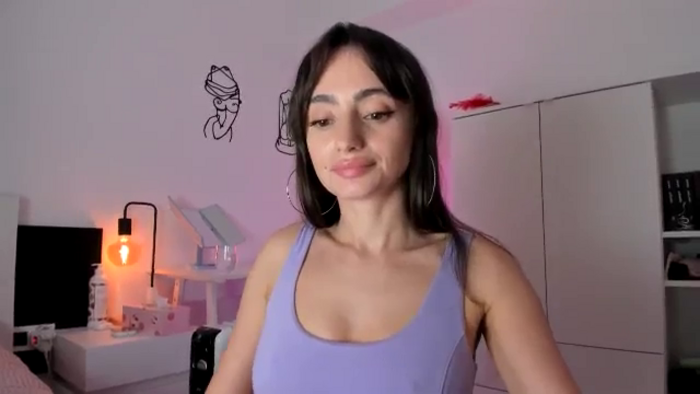 WowImma