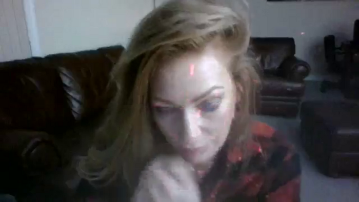 XYZHARLEY