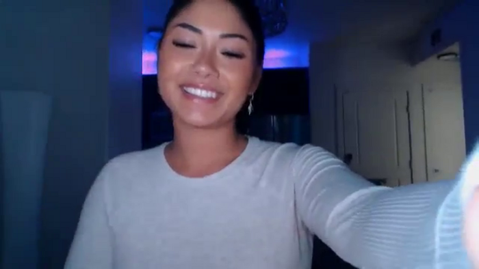 YourGoddessLu