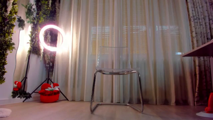 ZinaSquirts