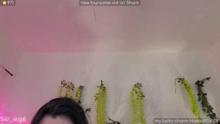 alli_leigh