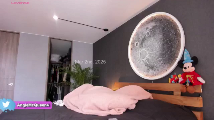 angie_mcqueen