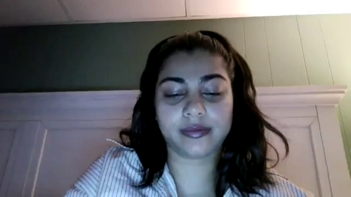 bbycakes0905