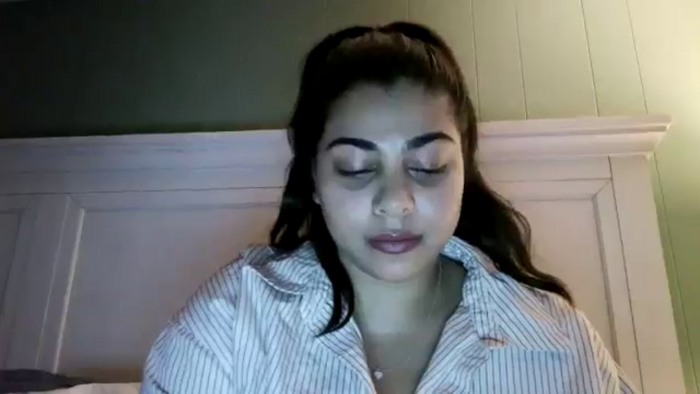 bbycakes0905