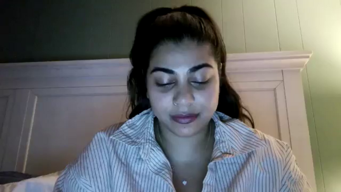 bbycakes0905