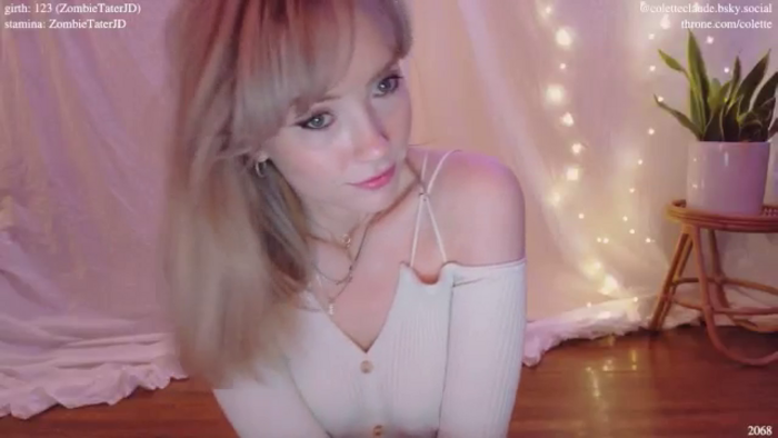 coletteclaude