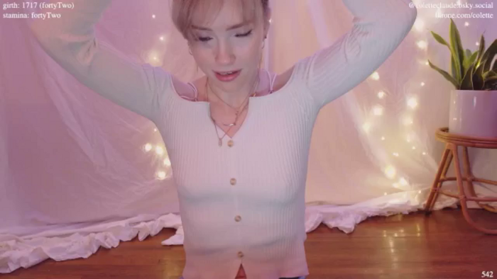 coletteclaude