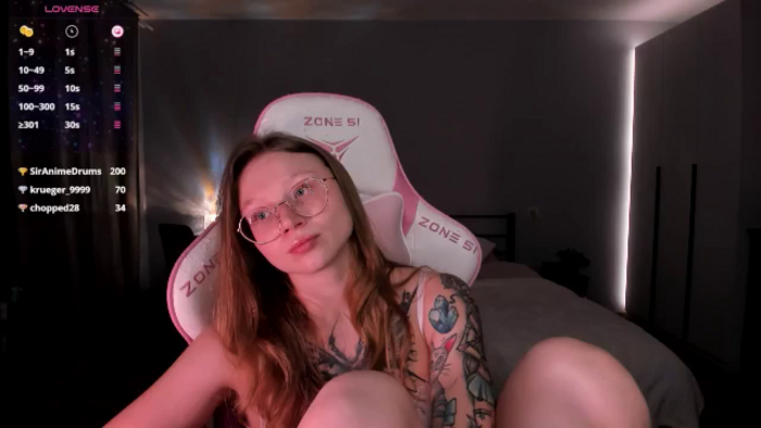 euphoriadance