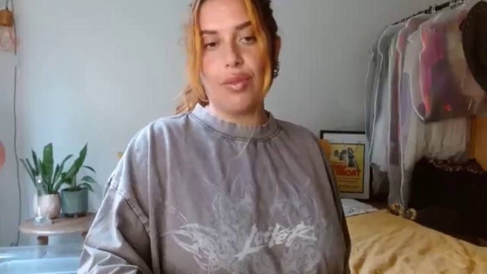 honeytits_