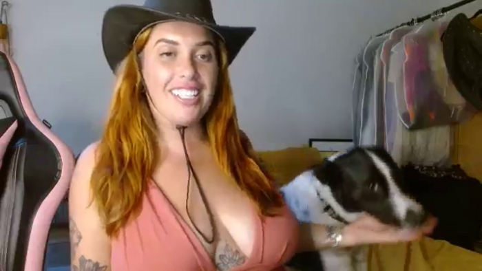 honeytits_