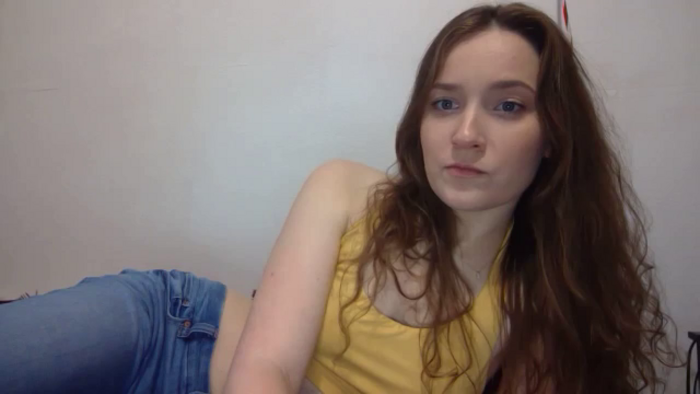 hornyhippiexx