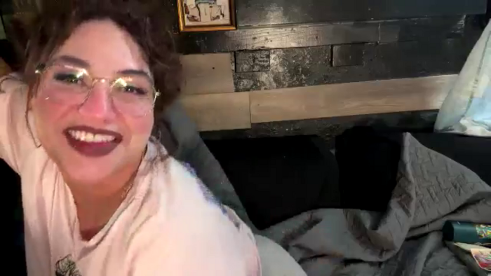 kushbaby420