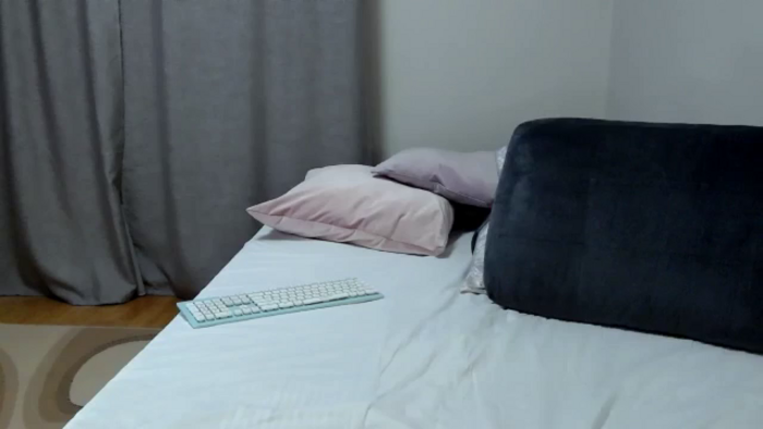 o_o1t2