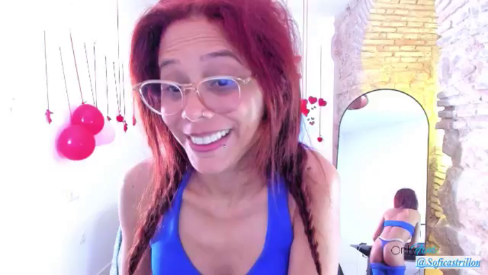pamela_land