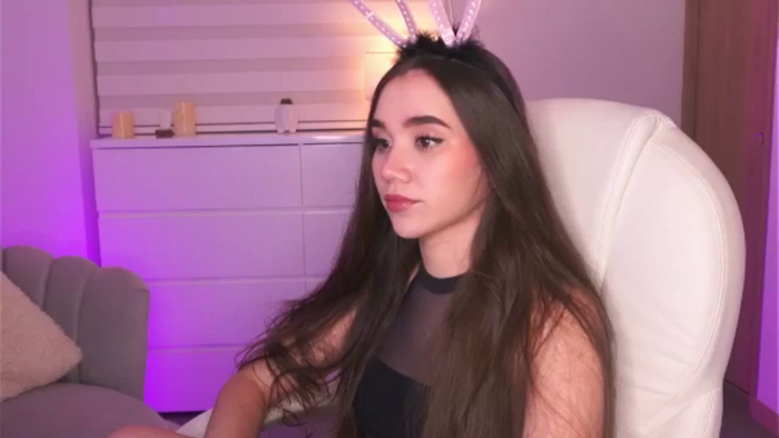 sabrinarey