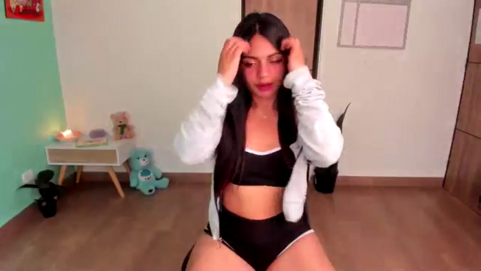 sarishalove