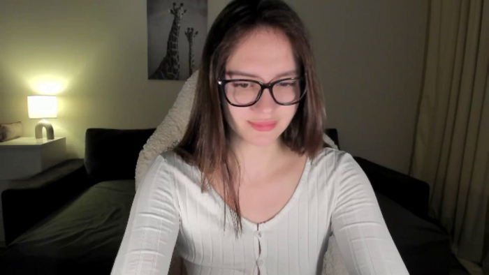 sonia_moon
