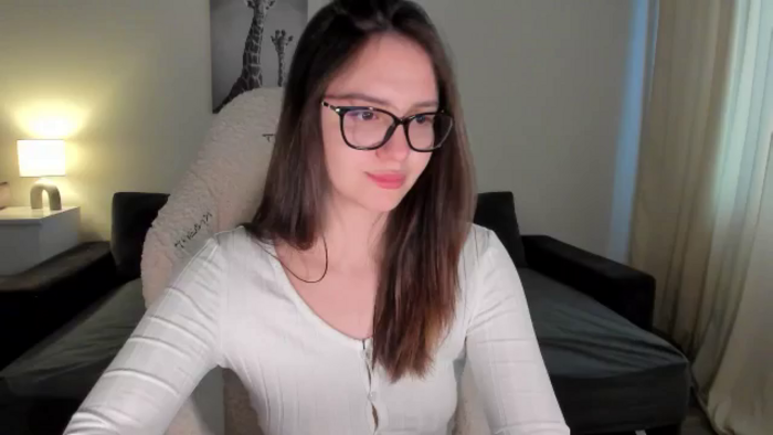 sonia_moon