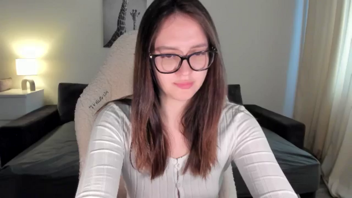 sonia_moon
