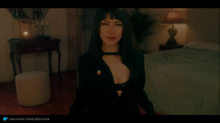 teaserama