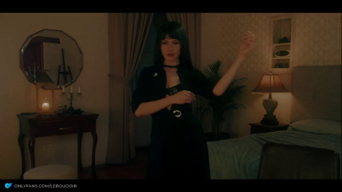 teaserama
