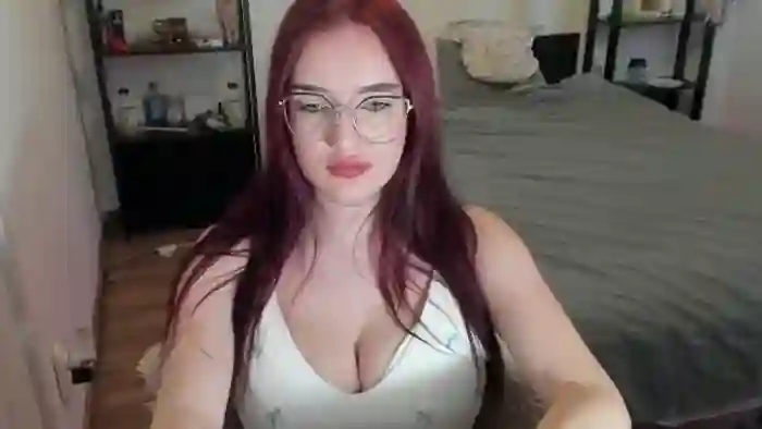 2025/03/02/mfc-yourbustygirl-08-20-37