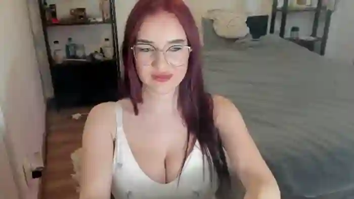2025/03/02/mfc-yourbustygirl-08-37-47