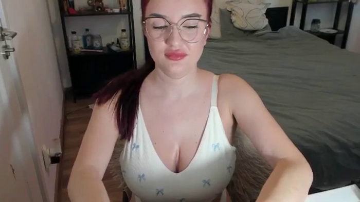 yourbustygirl