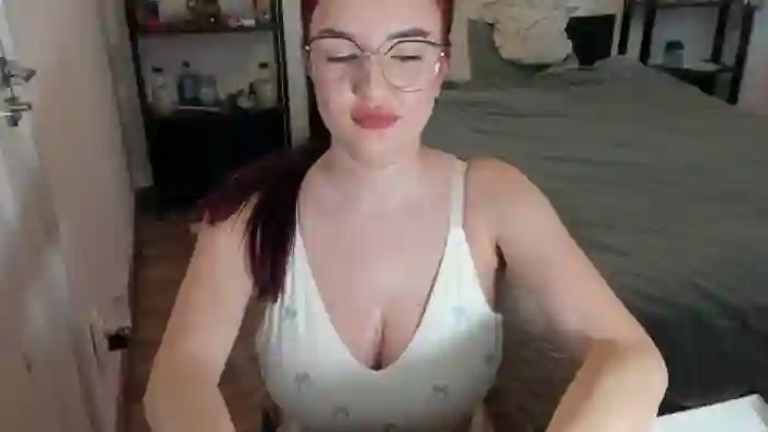 2025/03/02/mfc-yourbustygirl-09-09-32