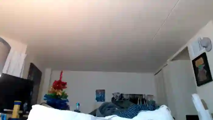 2025/03/03/mfc-ajthepunk420-08-53-14