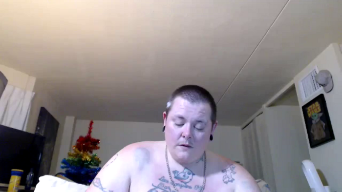 AJthePunk420