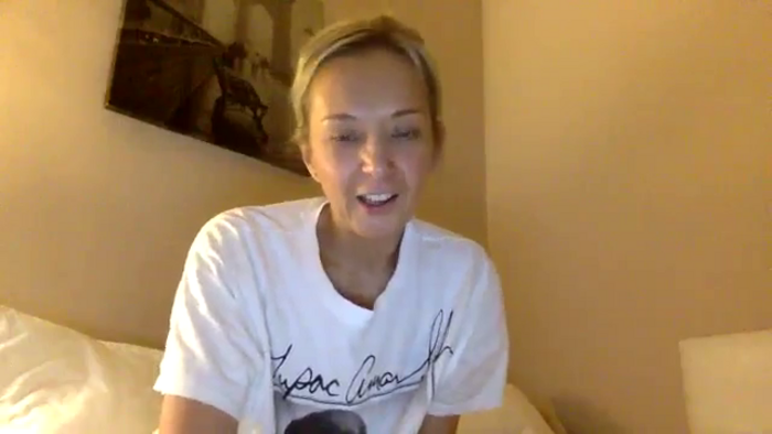 Aimee_Angel