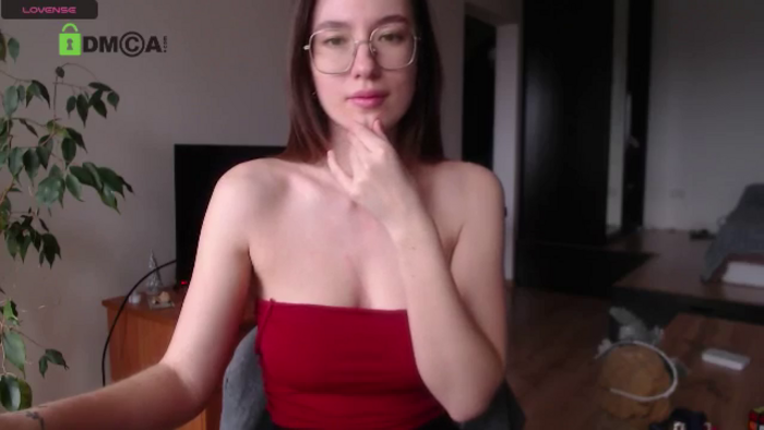 Aleida__