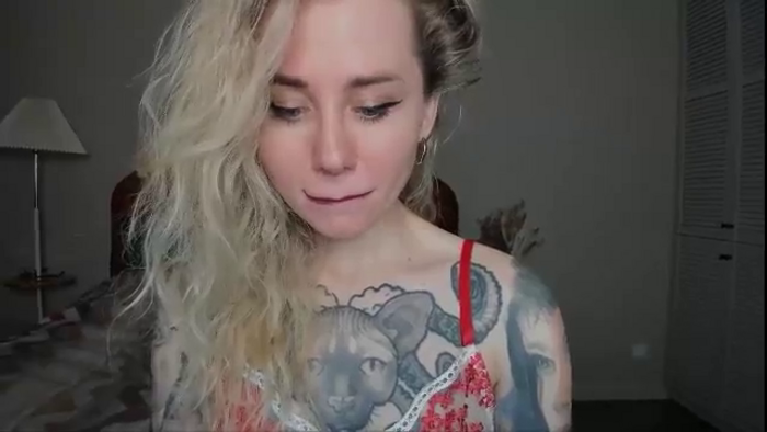 Alexa_Smithhh