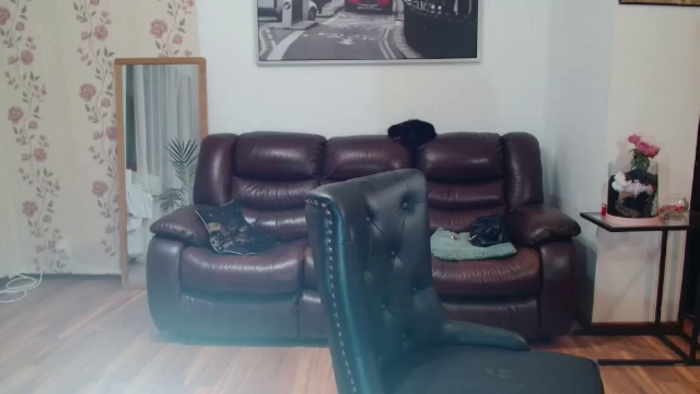 AlexisLuvv
